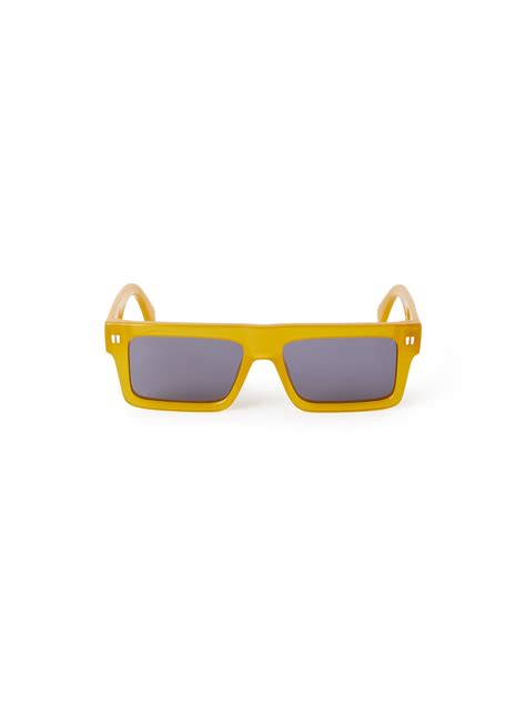OFF-WHITE – Vision Point Optician