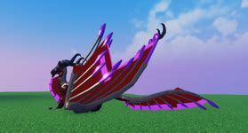 Numine Dragon Adventures 的图像结果