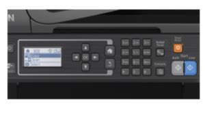 C11CE71501 | EcoTank L655 Multifunction InkTank Printer | EcoTank ...