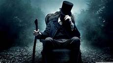 Terror Wallpaper 4k by Horror Hd Wallpapers Wallpaper Cave Terror Wallpaper 4k