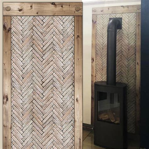 Inverted Hawk Heater Shield 的图像结果