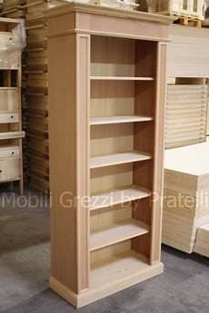 libreria in legno grezzo librerie grezze libreria grezza colonna piccola libreria in legno grezzo librerie grezze libreria grezza colonna piccola