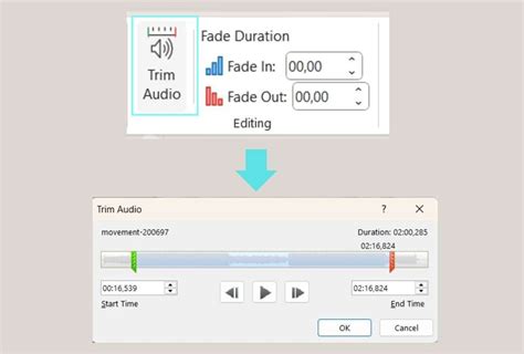 How to Add Music to Your PowerPoint Slideshow for Maximum Impact