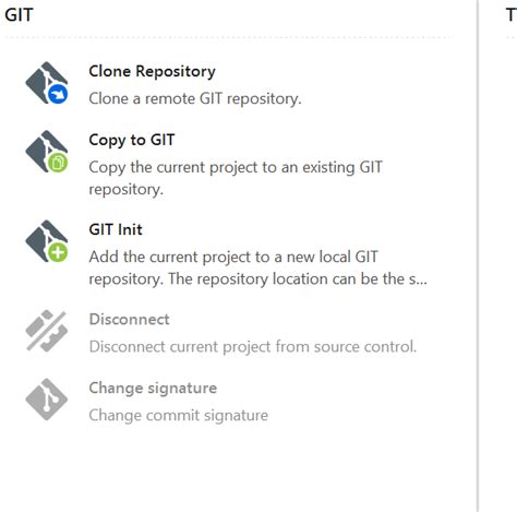 Image result for Version Control System in UiPath