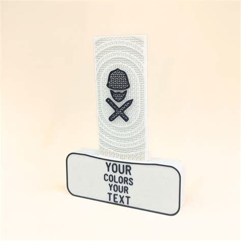 Gifts for Engineers – FormSolid