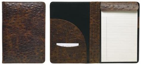 Raika Rm 184 Brown Junior Writing Pad - Brown : Amazon.in