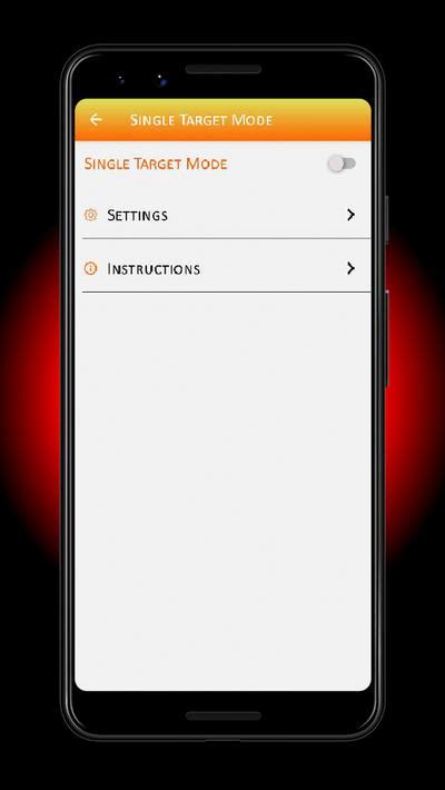 Image result for Auto Clicker Pro Download