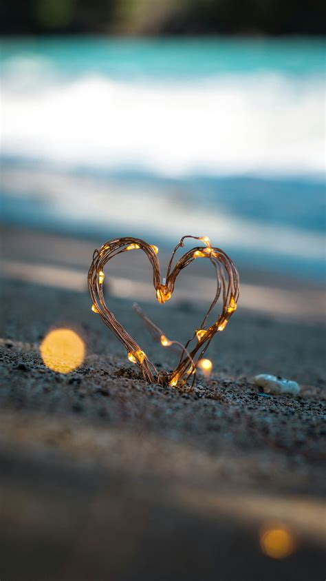 Image result for Love Symbol Python Program