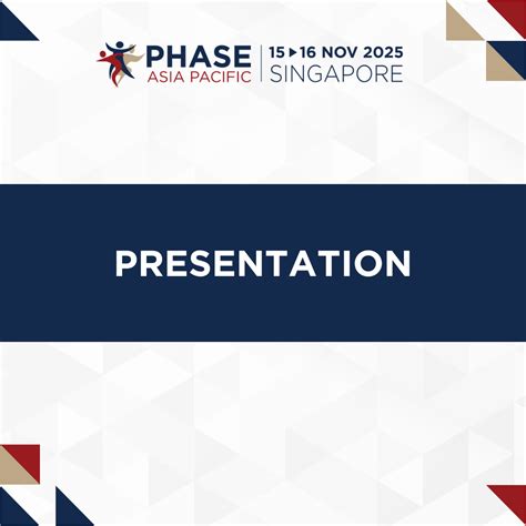 Girls Gymnastics Skills 的图像结果