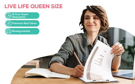 Evereve Tampons, For Regular Menstrual flow, 20 pcs, Super absorption ...