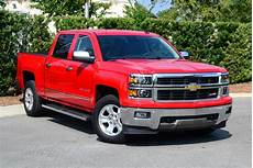 Silverado 1500 Review 2014 chevrolet silverado 1500 crew cab 4 215 4 z71 ltz review Silverado 1500 Review 2014 chevrolet silverado 1500 crew cab 4 215 4 z71 ltz review