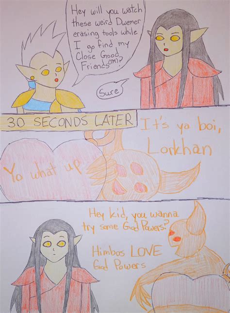 Rezultat imagine pentru Control D