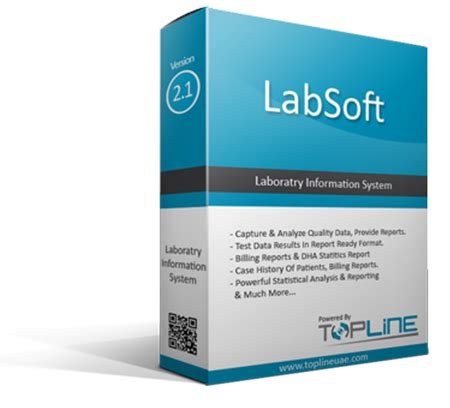 Image result for Laboratory Word Processing Software