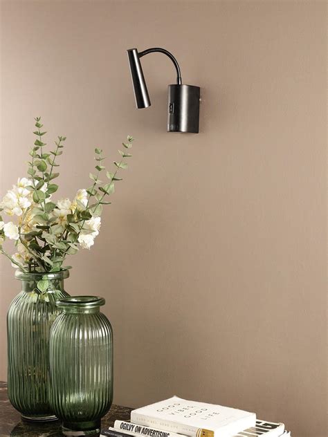 Arnel K Wall Light – Jainsons Emporio