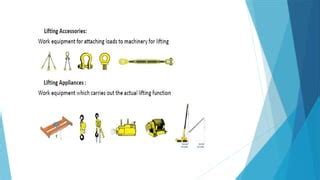 Image result for Safe Work Methods UPS