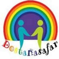 Dostana Safar | Commutiny - The Youth Collective