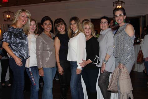 04/26/18, 180 Turning Lives Around Held Sold-Out Annual Celebration ...