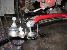 golf 4 stabilisator tieferlegung stabilisator golf 3 vr6 skrevet af br 252 hl golf 4 stabilisator tieferlegung stabilisator golf 3 vr6 skrevet af br 252 hl