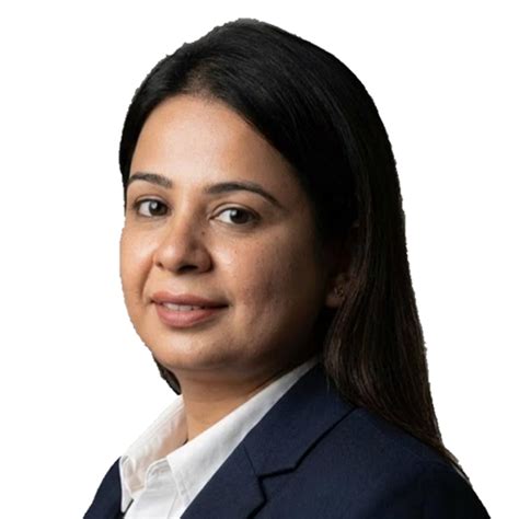 NAFCON — 21st EDITION | 27th Feb 2026 | Holiday Inn, Aerocity, New Delhi