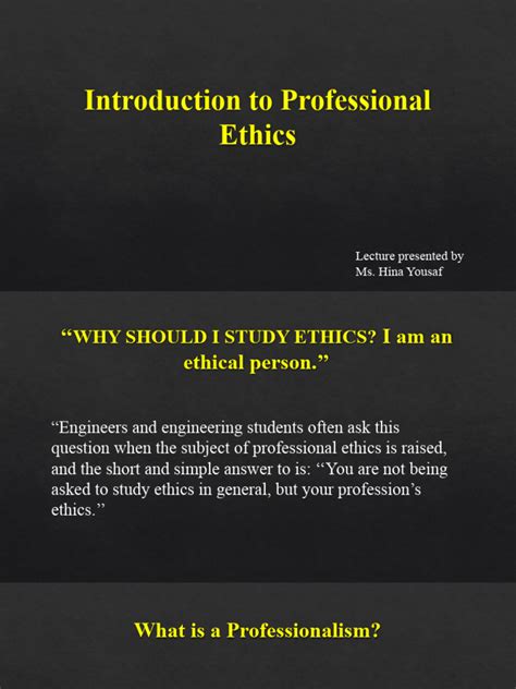 Professional Ethics Course 的图像结果