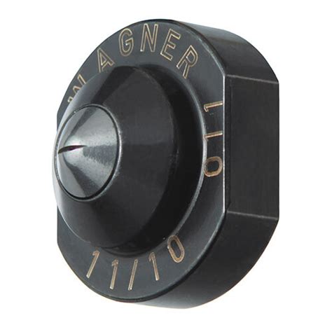 SuperFinish 33 – the diaphragm pump for every project | WAGNER