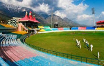 8 Days 7 Nights Manikaran Culture and Heritage Holiday Package | shimla ...