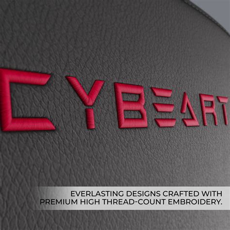 House Targaryen Gaming Chair | House of Dragons Chairs | Cybeart ...