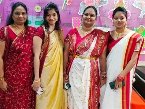 Diwali 2023 - Global Tree