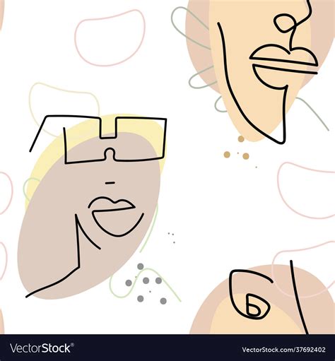 Image result for Java Print Lines That Make Face