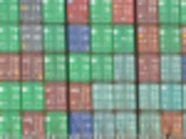 INTEGRITY: SICIS reaches 5000 container goal