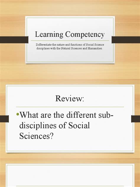 History of Science 的图像结果