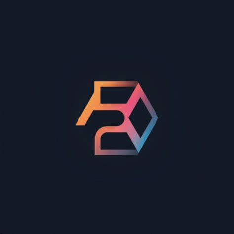 Unique Logo 的图像结果