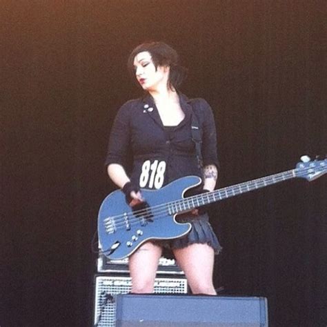 Image result for Tutorial by Lyn-Z