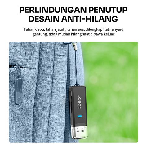 AMBIL SEKARANG