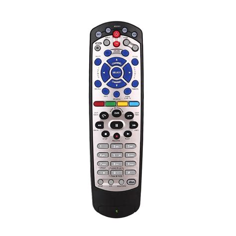 Buy Replaced Button For DISH 20.1 Dish Network TV Box IR Infrared ...