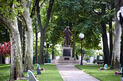 Cliffside Park, N.J.: A Brooklyn and Queens Vibe in Bergen County - The ...