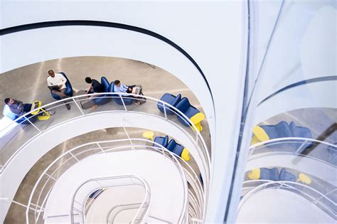 Image result for Graduate Program Finder