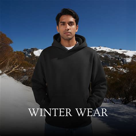 Supima Cotton vs. Regular Cotton: Feel the Difference – Offnorth Fashions