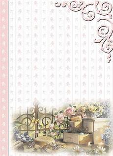 lettere gratis papier a lettre lettere gratis papier a lettre