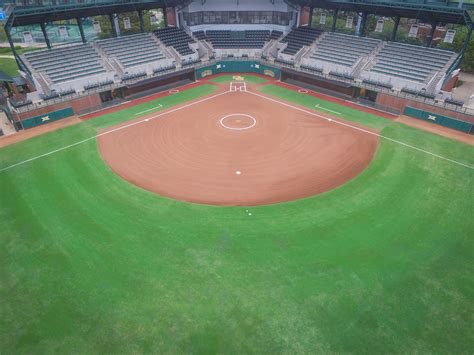 Sport D Field 的图像结果