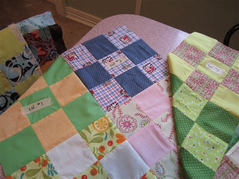 Image result for Sewing Quilt Tutorials