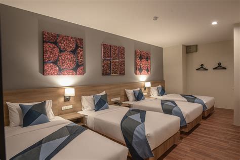 Beds Hotel Types at George Tarenorerer blog