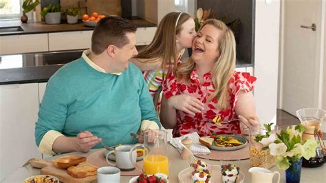 Image result for Kitchen Helping