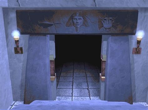 Aladdin Math Game 的图像结果