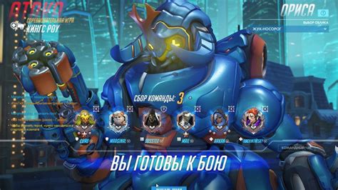 Rezultat imagine pentru Technology Build Home