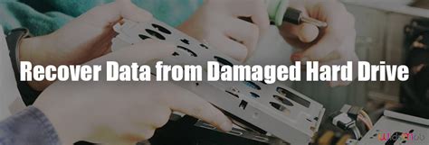 Image result for How to Restore Hard Drive Data