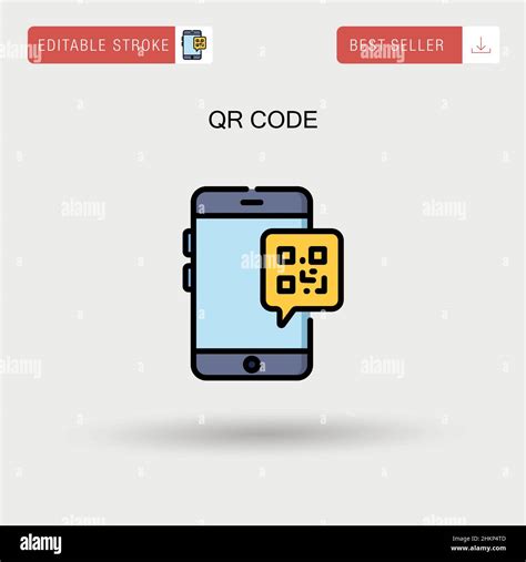 Image result for Simple QR Code