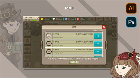 Image result for Android Game UI Design