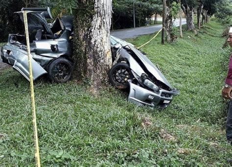 Rust Repair Car JB Weld 的图像结果