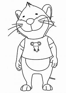 leo lausemaus malvorlagen leo lausemaus 11 ausmalbilder malvorlagen leo lausemaus malvorlagen leo lausemaus 11 ausmalbilder malvorlagen